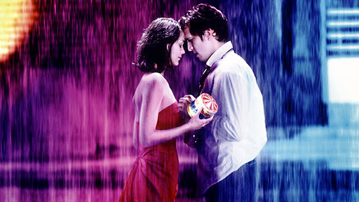 Love Me If You Dare Google Play de Filmler