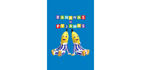 Satisfy breaking Dawn controller Banane în pijamale – TV pe Google Play