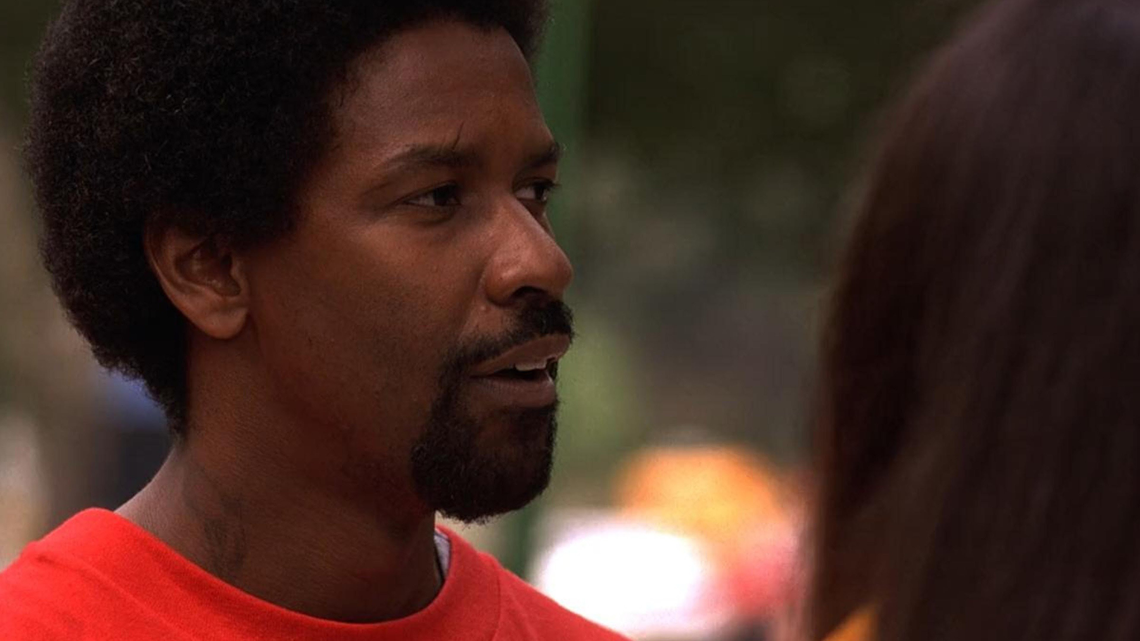 Watch he got game full movie online free sale