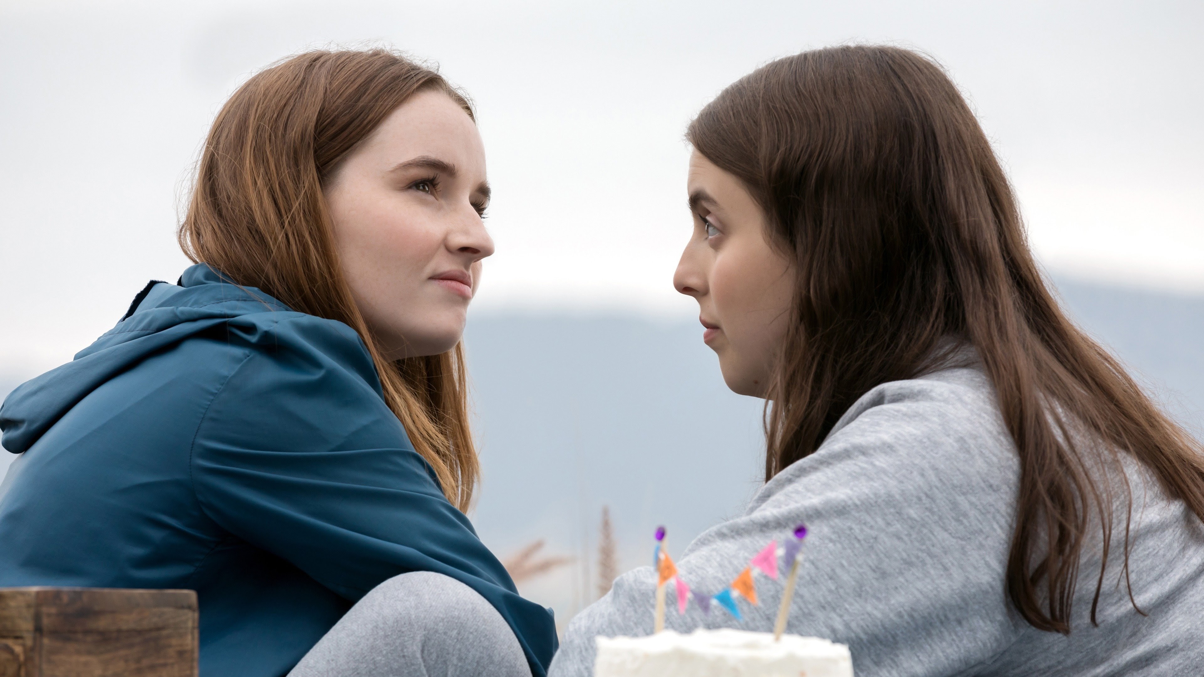Booksmart Movies on Google Play