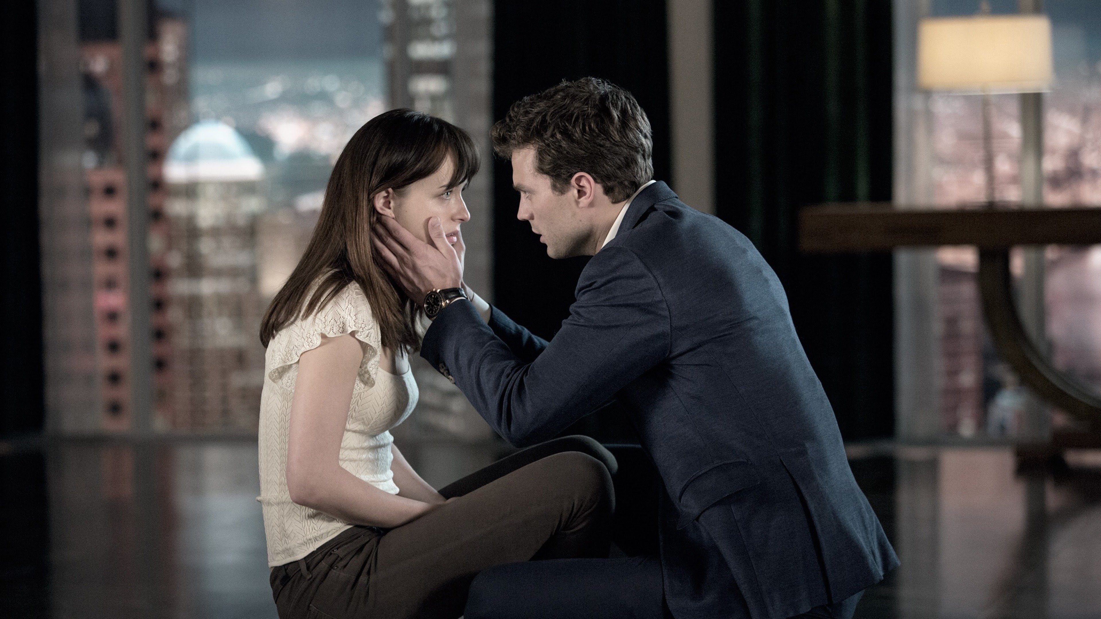 cincuenta sombras de grey – yonosoyfrikiestudios