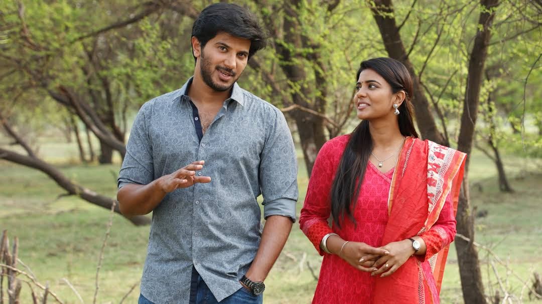 Jomonte suvisheshangal deals