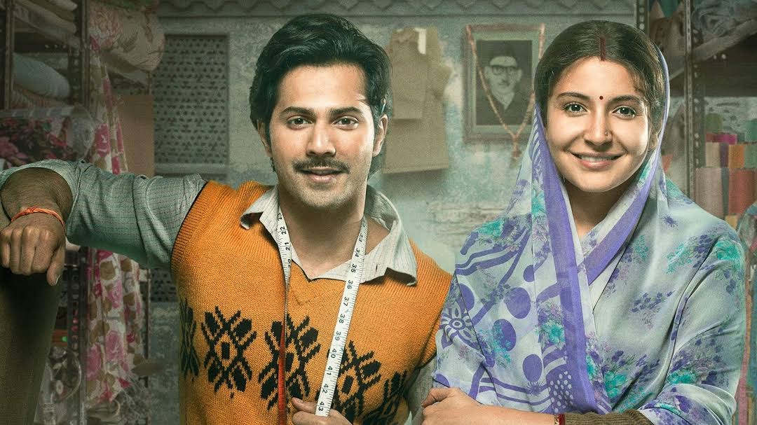 Sui dhaaga movie download google sites sale