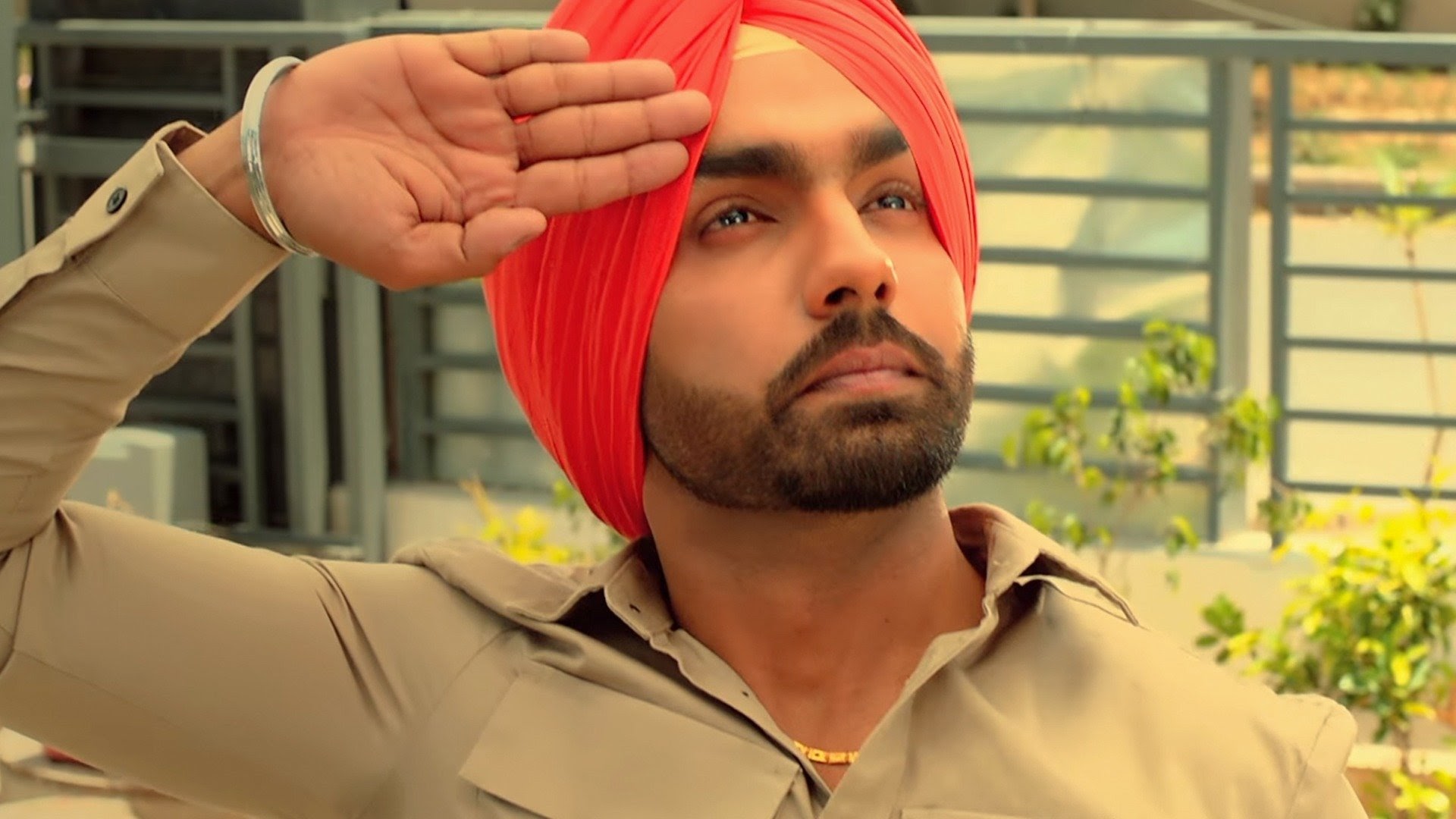 Sat shri akaal england full movie online watch free deals