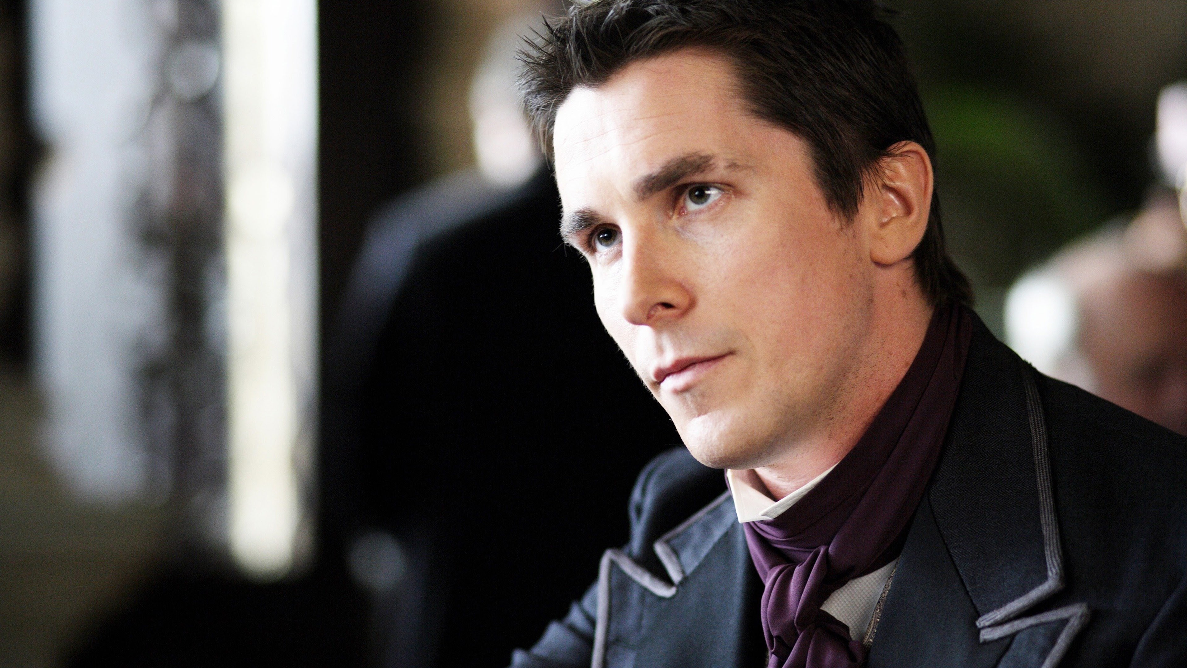 The Prestige Movies on Google Play