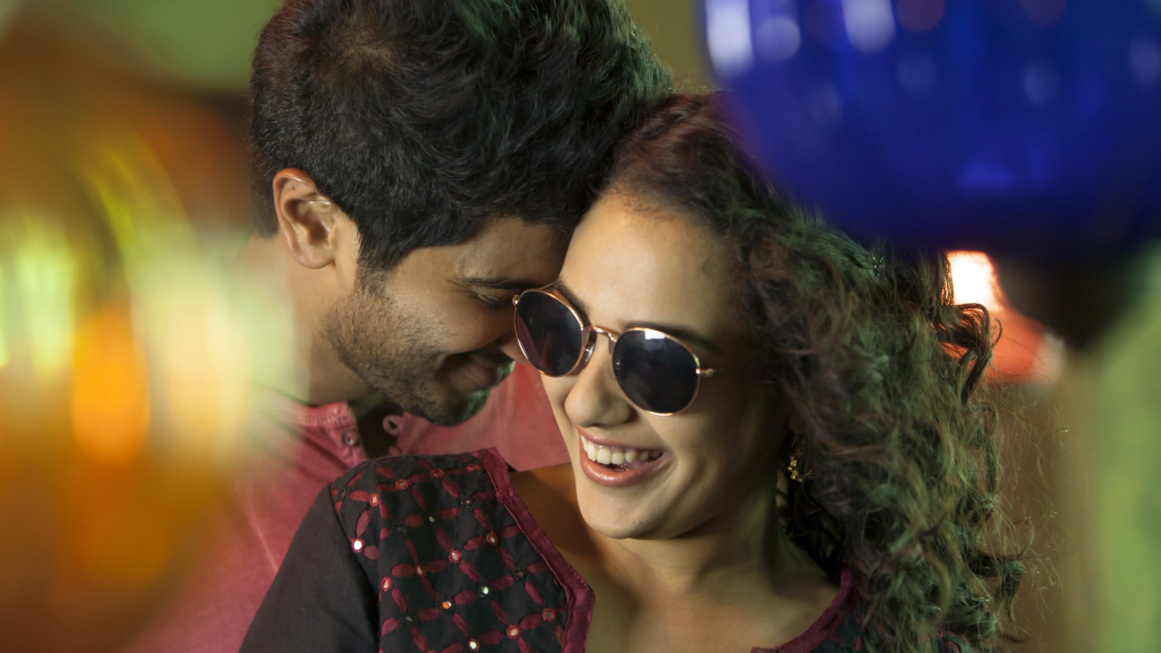 Ok kadhal kanmani full movie watch online with english subtitles sale