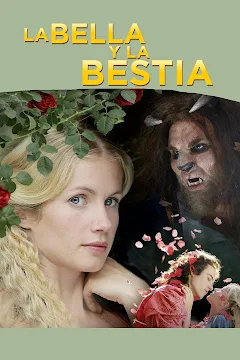 La Bella Y La Bestia (VOS) - Películas en Google Play