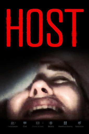 Host Movies on Google Play