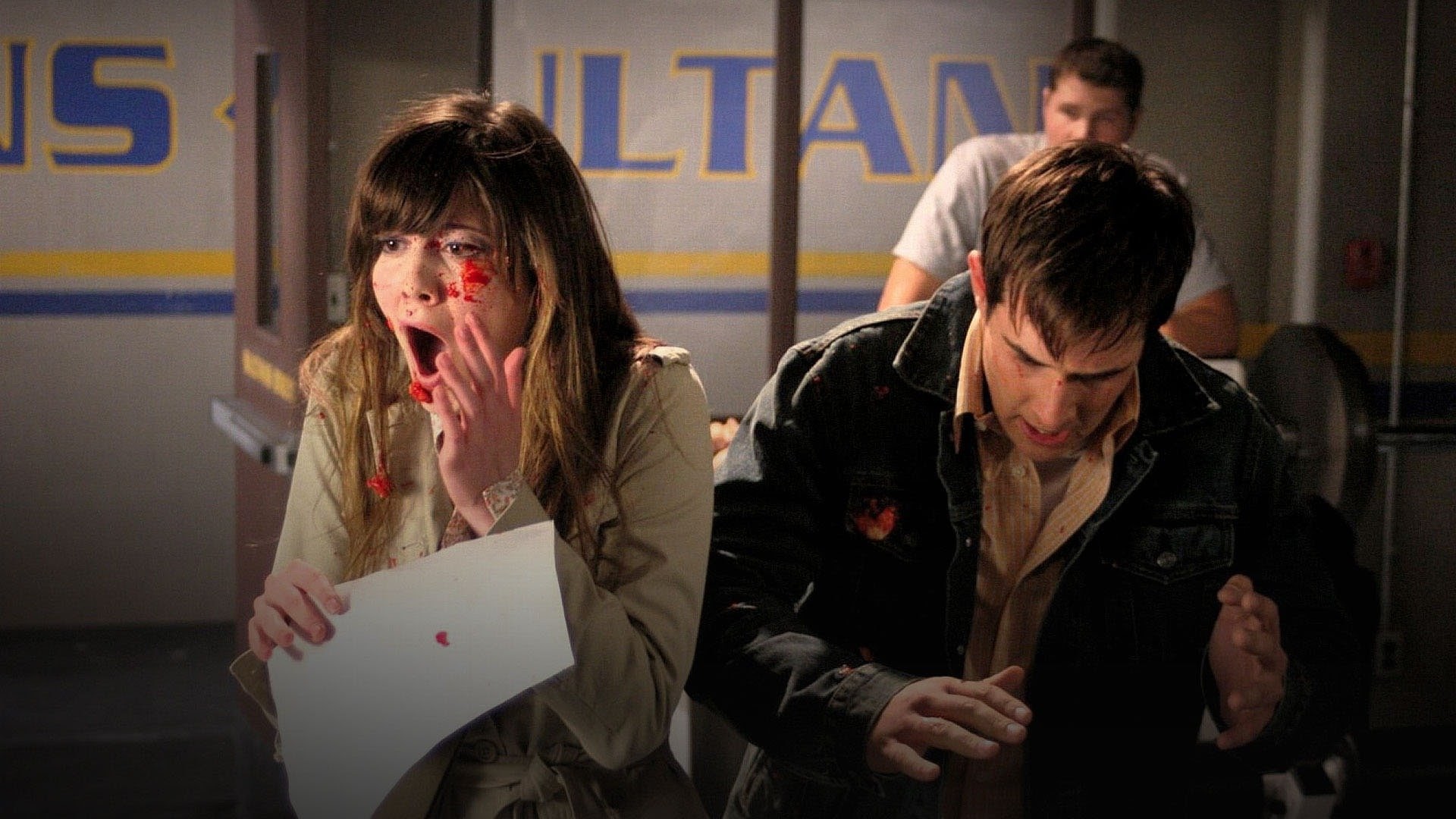 Final Destination 3 Movies on Google Play