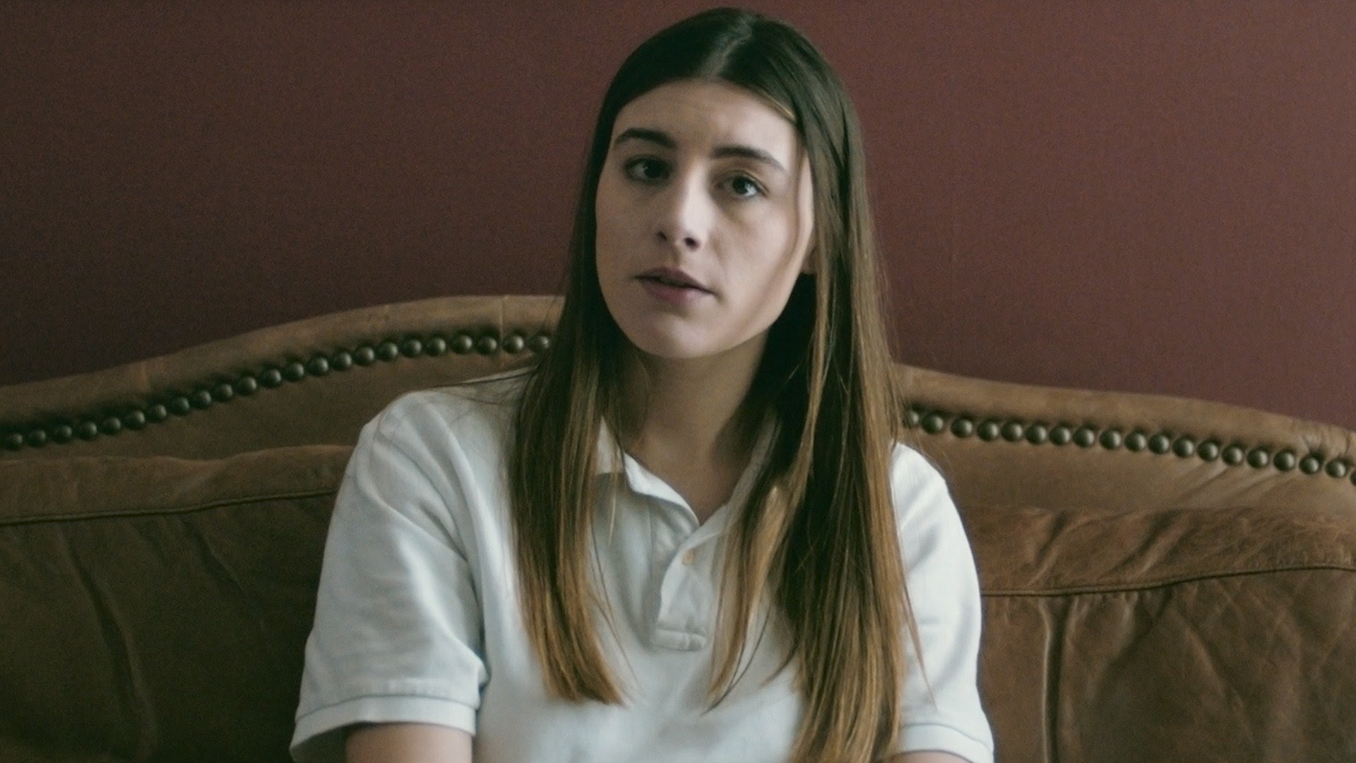desolation-movies-on-google-play
