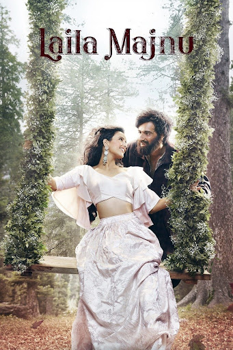 Laila majnu full movie download best sale