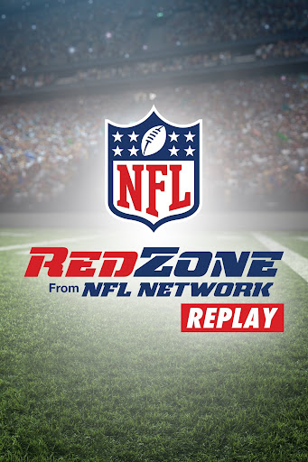 NFL RedZone