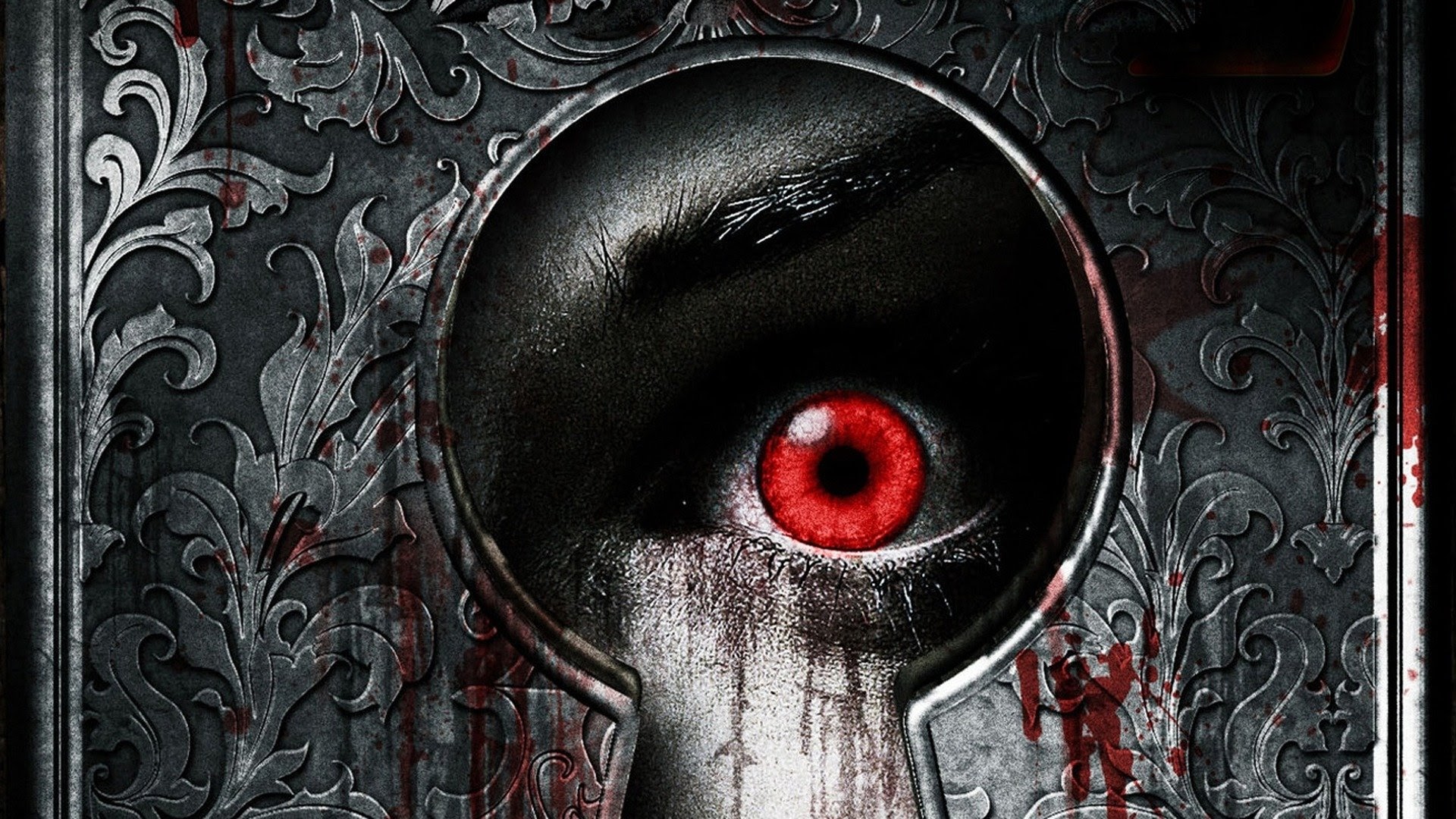 Knock knock full movie download in tamilrockers clearance