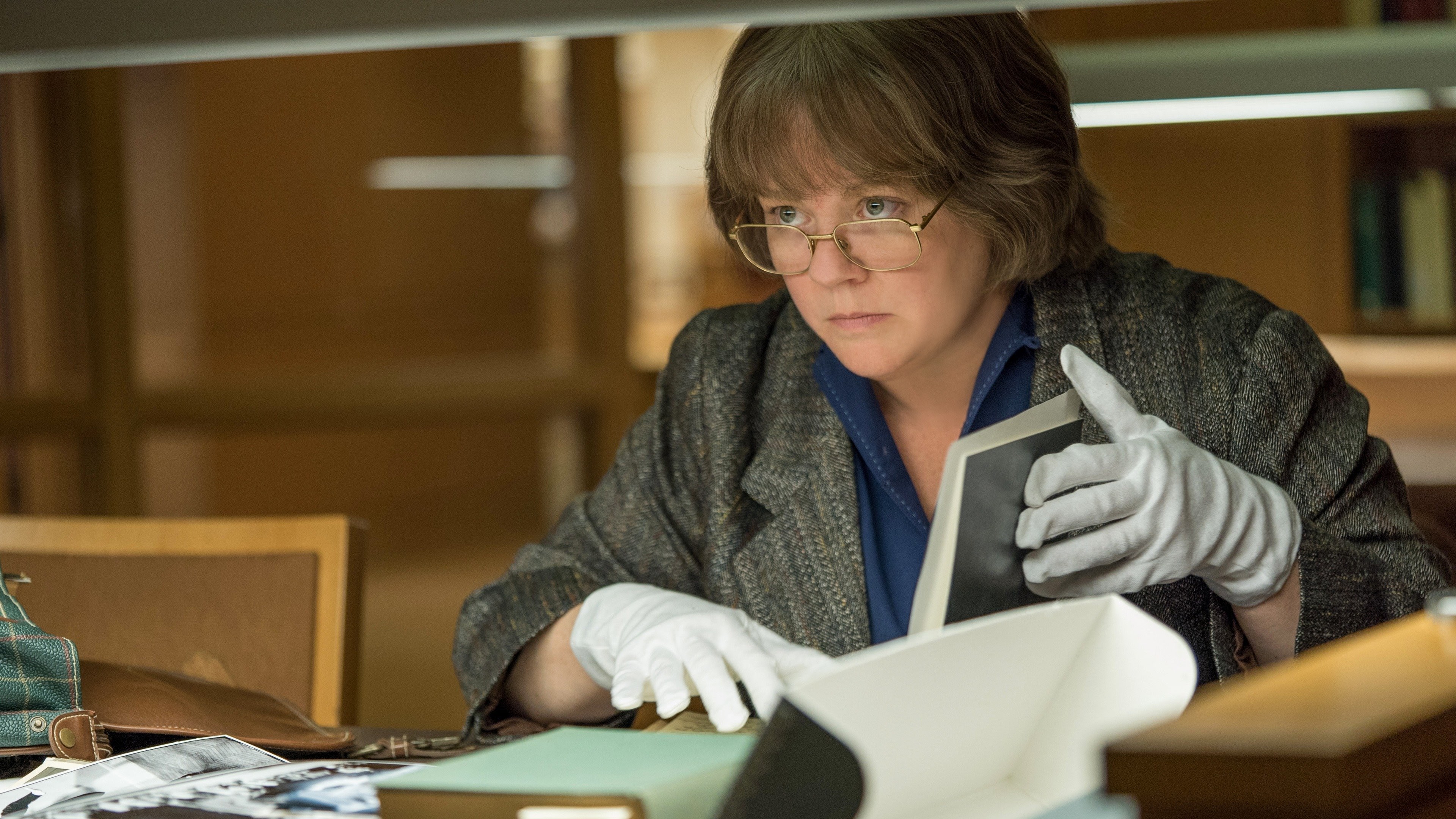 Сможете ли вы меня простить 2018. Ли Израэль писательница. Melissa MCCARTHY | can you ever forgive me?.