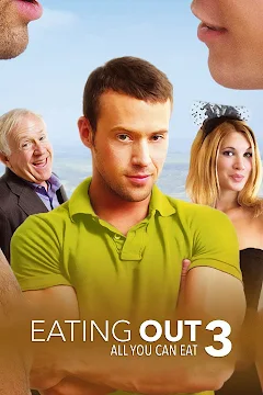 Eating out 3 full movie online free sale