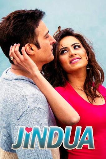 Jindua full movie online hd 720p discount