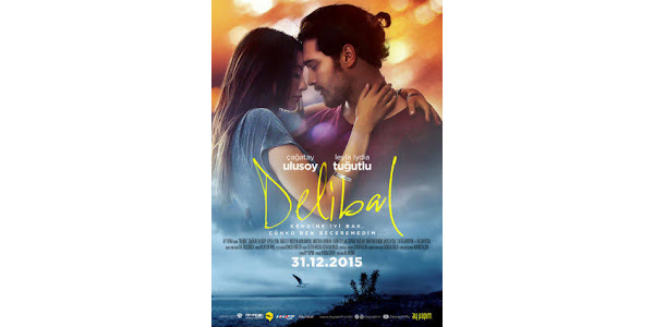 Delibal full movie online