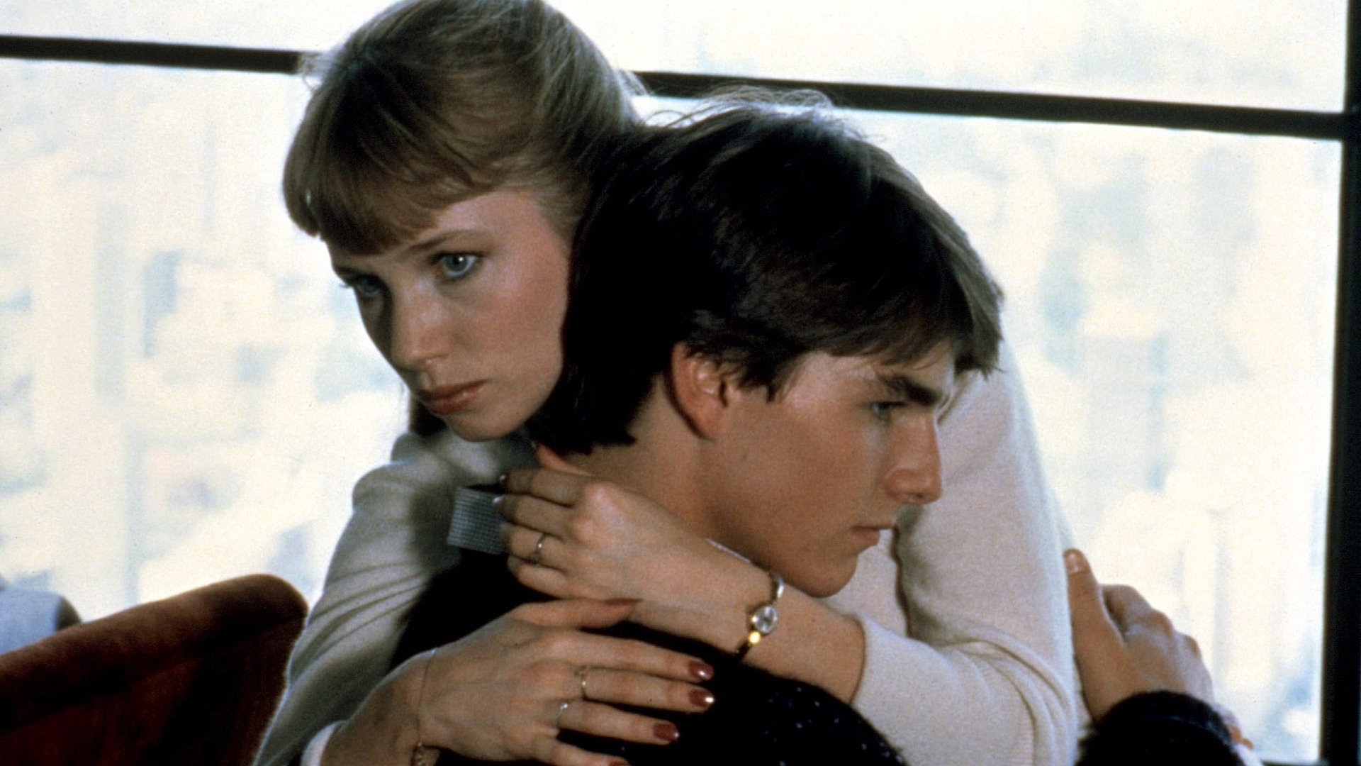 Risky business 1983 watch online new arrivals