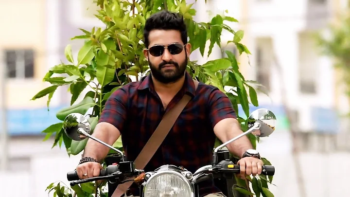 Janatha Garage Movies On Google Play Find janatha garage news headlines, photos, videos, comments, blog posts and opinion at the indian express. usd