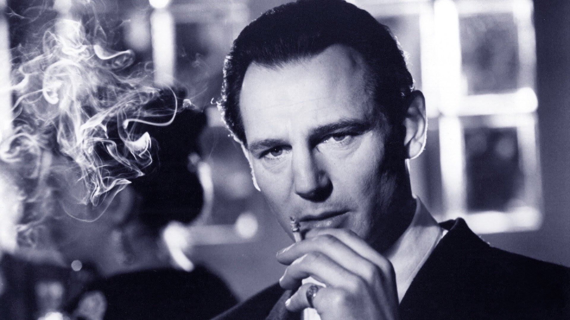 Schindler s List Movies on Google Play