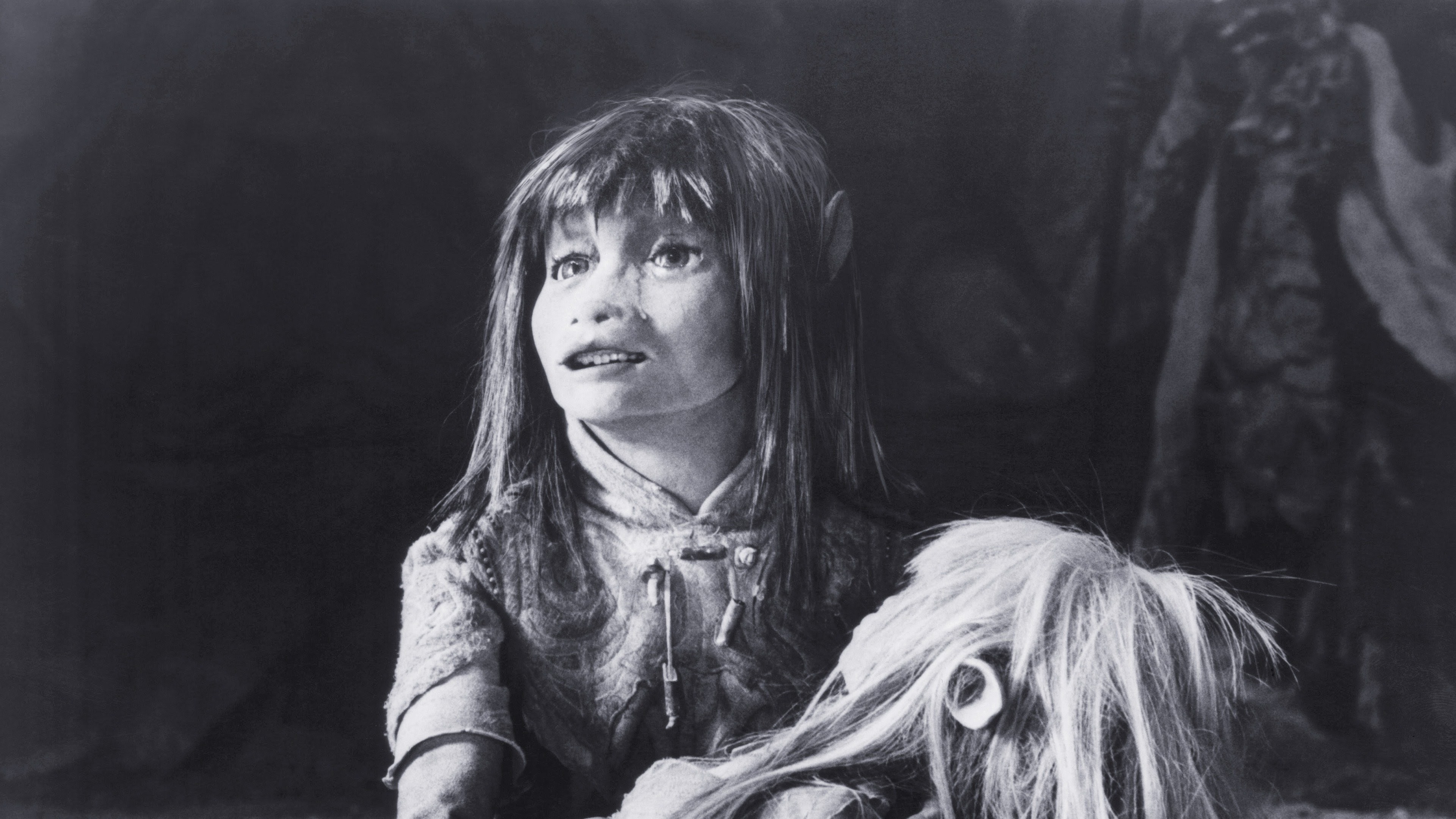 Where to watch shop the dark crystal