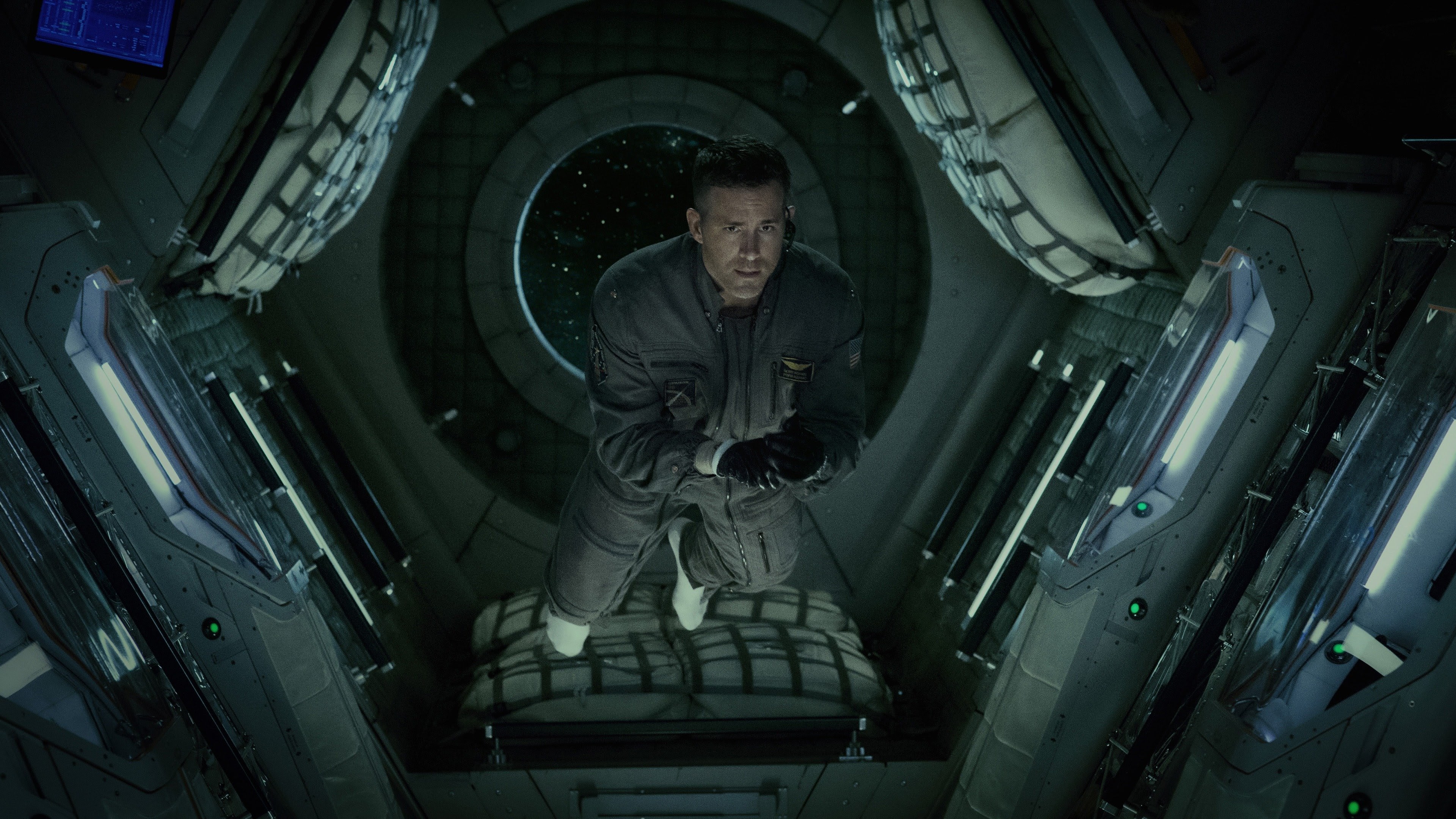 Life Movies on Google Play