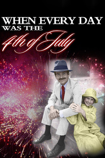 fourth of july movies family