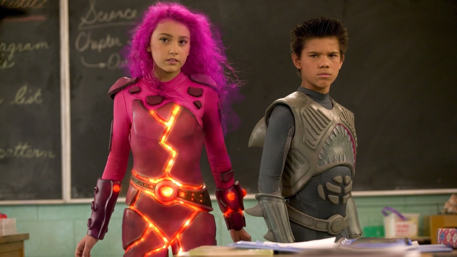 the-adventures-of-sharkboy-and-lavagirl-movies-on-google-play