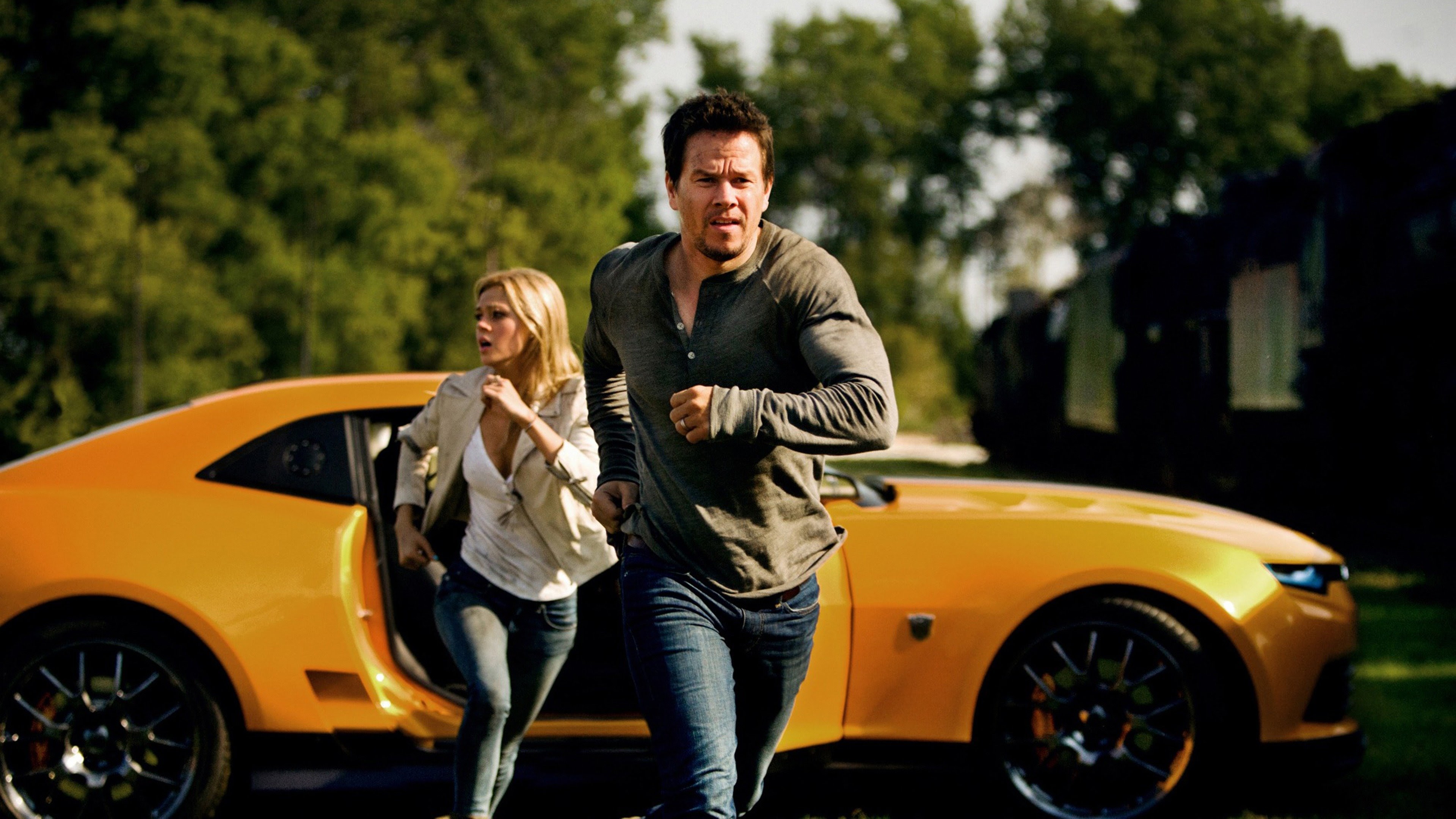 Transformers Age of Extinction Movies on Google Play