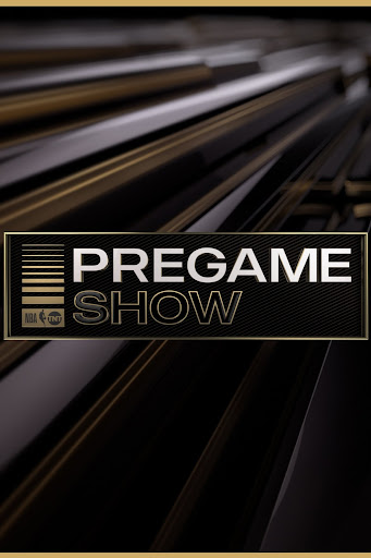 NBA on TNT Pregame Show - Google Play 電視