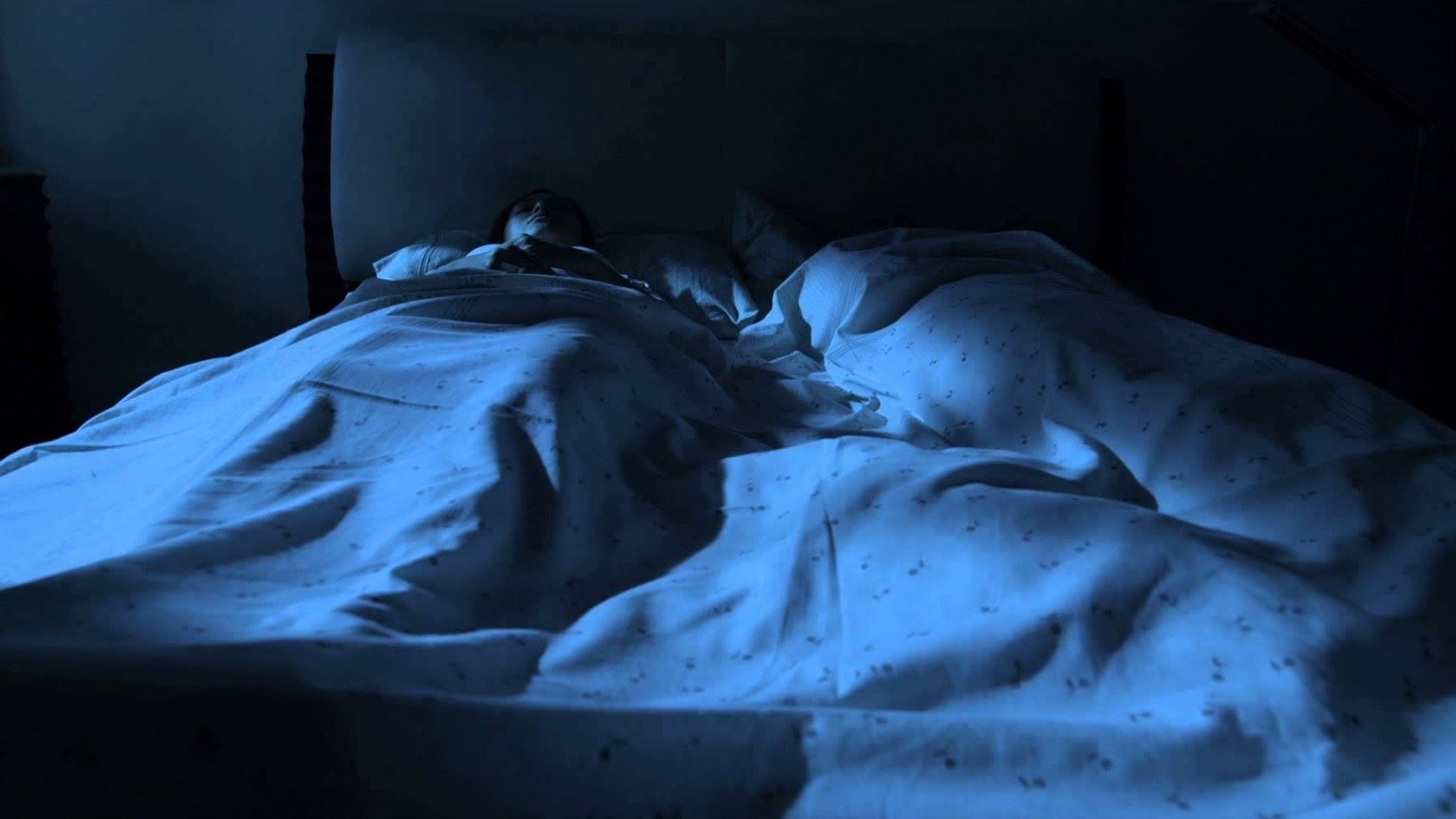 The Quarantine Hauntings - Películas en Google Play