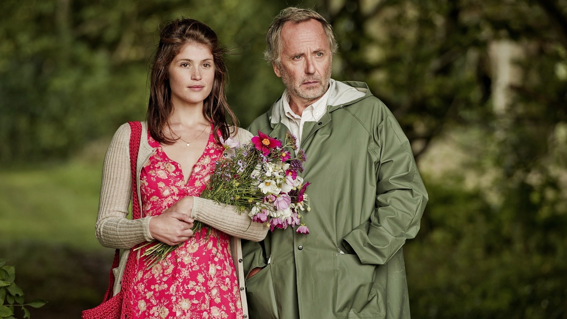 Full movie gemma bovery