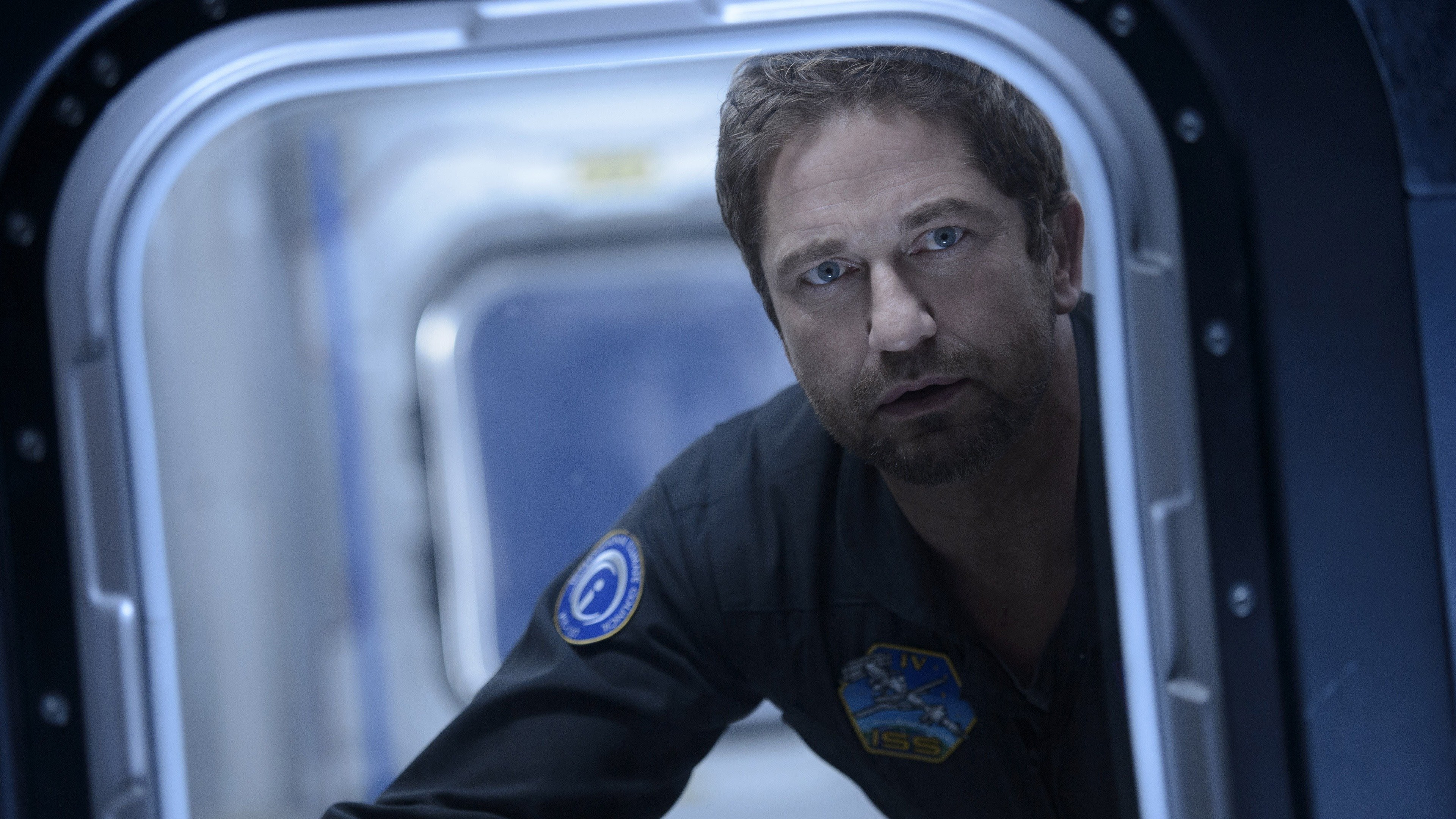 Geostorm full movie fmovies hotsell
