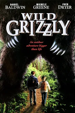 ワイルドグリズリー - Google Play の映画