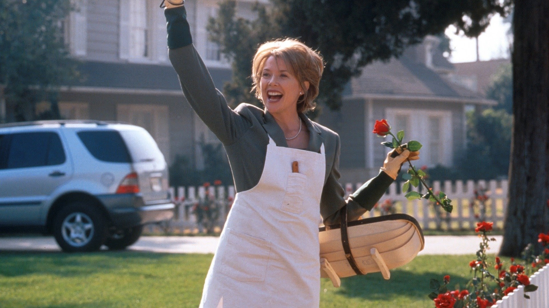 American Beauty Movies on Google Play