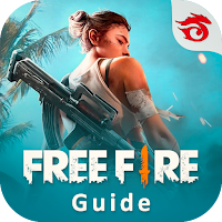 Guide for free-Fire  Tips for free-Fire Guide