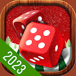 Cover Image of Download PlayGem Backgammon Play Live  APK