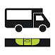 Food truck - leveler - Androidアプリ
