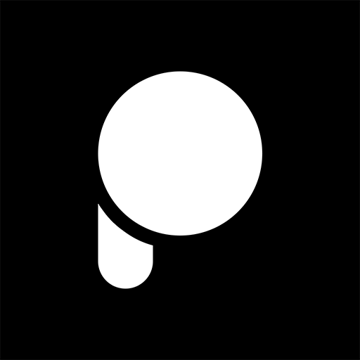 Punto | son dakika, özet haber logo