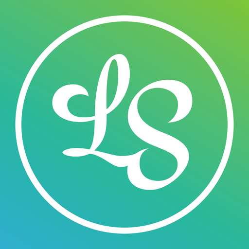 Living Scriptures 3.71 Icon