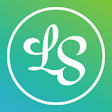 Living Scriptures icon