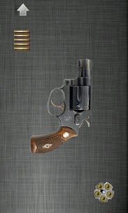 Mobile Gun Store For PC 1