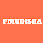 Cover Image of Download PMGDISHA CSC VLE Latest  APK