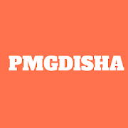 Top 20 Education Apps Like PMGDISHA || CSC VLE || Latest - Best Alternatives