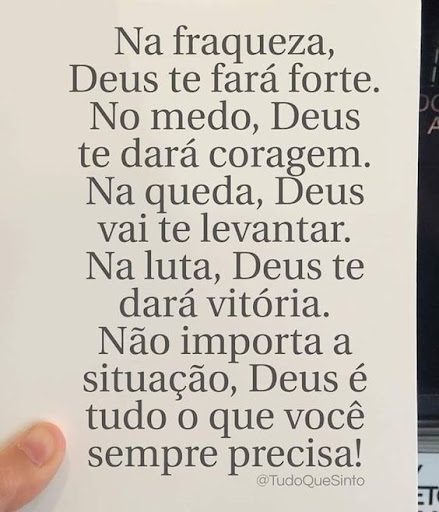 Android application Frases Evangélicas screenshort