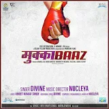 Mukkabaz Movie Songs & Trailer - Hindi icon
