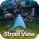 Live Street View Map 3D Earth APK
