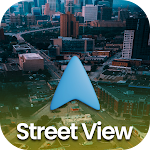 Street View 360: Hd Earth Map