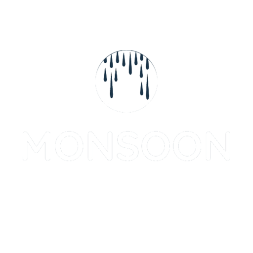 Monsoon