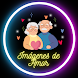 Frases de Amor – Imagenes Amor - Androidアプリ